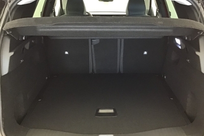 Citroën C5 AIRCROSS 2 HYBRIDE Hybride 145 ch e-DCS6 Plus