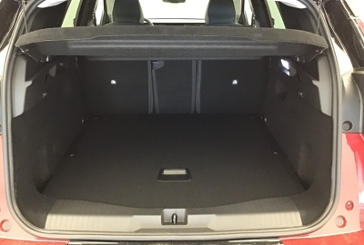 Citroën C5 AIRCROSS 2 HYBRIDE Hybride 145 ch e-DCS6 Plus