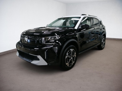 CitroënC3 Aircross NEWHybride 145 ch Aut Max