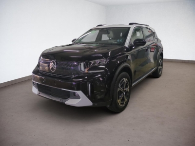 CitroënC3 Aircross NEWHybride 145 ch Aut Max