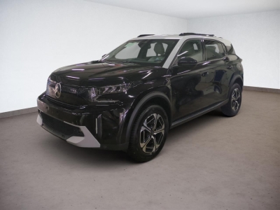 CitroënC3 Aircross NEWHybride 145 ch Aut Max