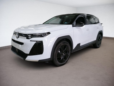 CitroënC5 AIRCROSS 2 HYBRIDEHybride 145 ch e-DCS6 Plus