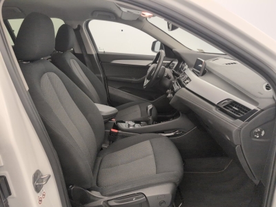 BMW X2 X2 SDRIVE 18I 140 CH BVM6 BUSINESS DESIGN