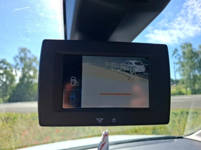 Citroën Berlingo Van M 650 BLUEHDI 100 S&S BVM5 CLUB