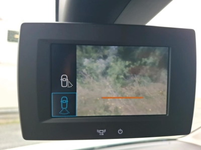 Citroën Berlingo Van M 650 BLUEHDI 100 S&S BVM5 CLUB