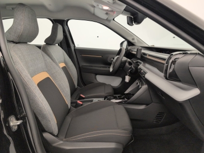 Citroën E-C3 AIRCROSS 113 ch autonomie confort You