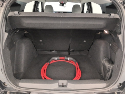 Citroën E-C3 AIRCROSS 113 ch autonomie confort You